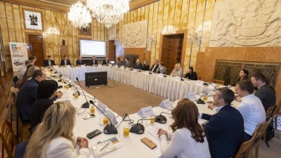 foto zdroj Pardubick&yacute; kraj