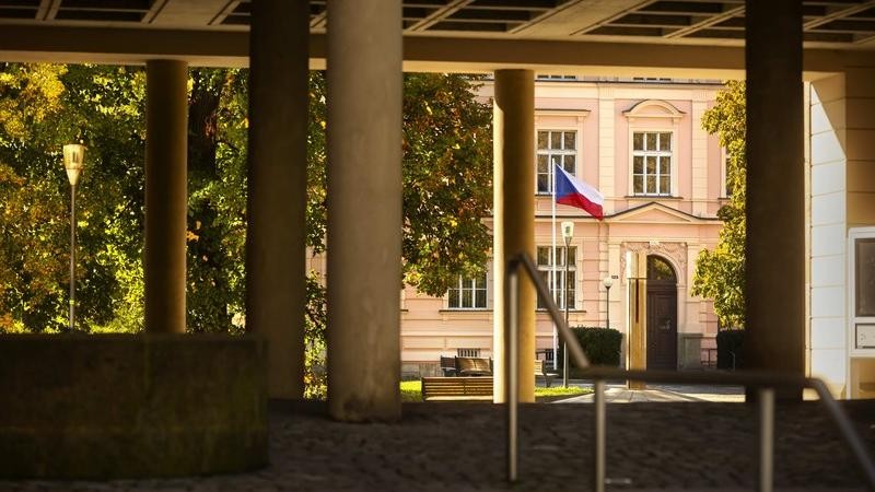 ilustrační foto zdroj Pardubický kraj