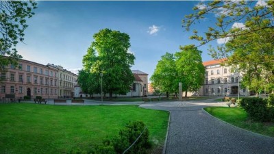 Foto zdroj: Pardubickykraj.cz