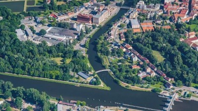 foto zdroj Město Pardubice