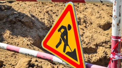 První etapa opravy silnice v Klášterci nad Orlicí začne již letos