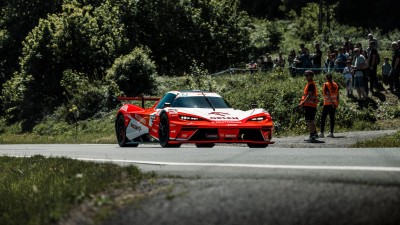foto zdroj &Uacute;steck&aacute; 21