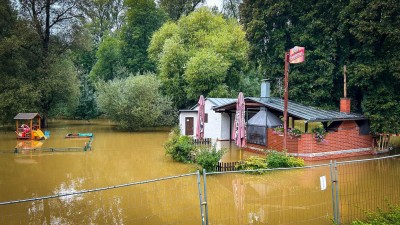 Ilustrační foto: Jan Hrabal/ Statutární město Pardubice