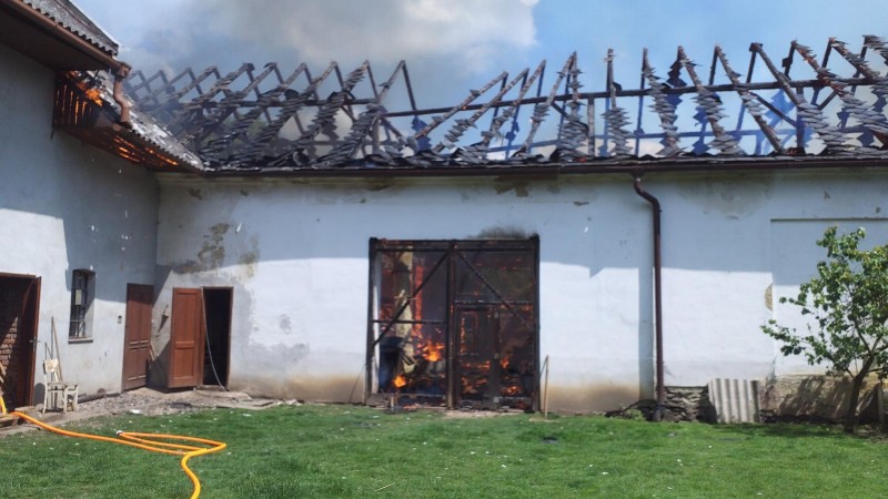 foto zdroj Pardubický kraj