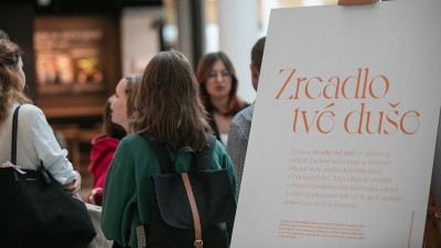 foto zdroj Pardubický kraj