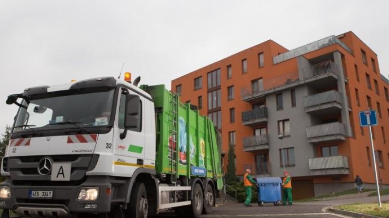 foto zdroj Město Pardubice