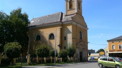 V Lanškrouně nepoteče voda, kvůli opravě vodovodu na křižovatce ulic Nádražní a 5. května