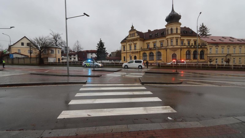foto zdroj Policie ČR