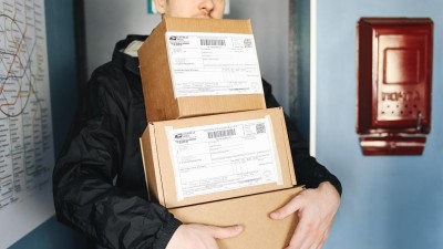Mystery box v řádech stokorun obsahoval jen bezcenné drobnosti. Prodejce „nedoručených zásilek“ a „balíčků s překvapením“ prověřuje ČOI