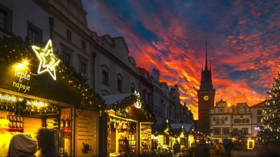 Foto: Statutární město Pardubice 