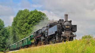 foto: Pardubický kraj 