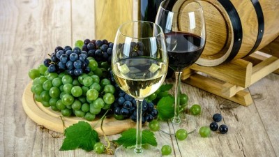 Litomyšl zve na vinobraní, nabídne vína šesti vinařství