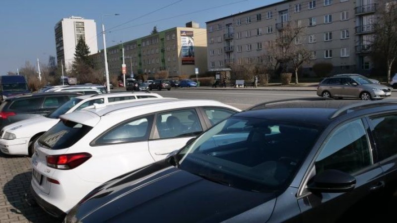 ilustrační foto zdroj Město Pardubice