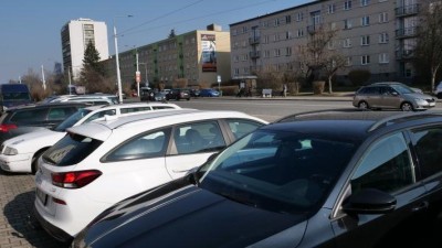 ilustrační foto zdroj Město Pardubice