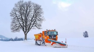 foto zdroj Pardubický kraj