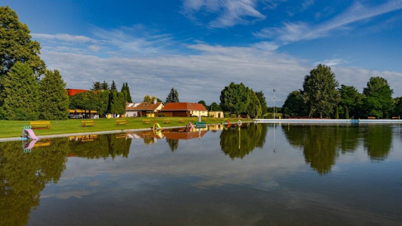 foto zdroj Město Vysoké Mýto, autor Antonín Zerzán