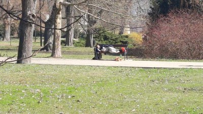 Nový zákon o podpoře bydlení má ochránit i ty, kterým hrozí, že přijdou o střechu nad hlavou