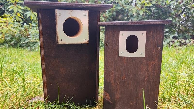 foto zdroj Město &Uacute;st&iacute; nad Orlic&iacute;