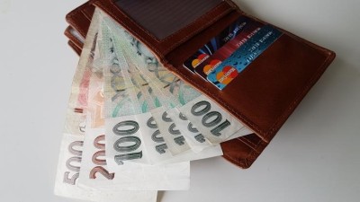 Důchody se v lednu opět navýší