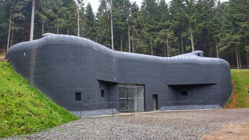 foto zdroj Pardubick&yacute; kraj