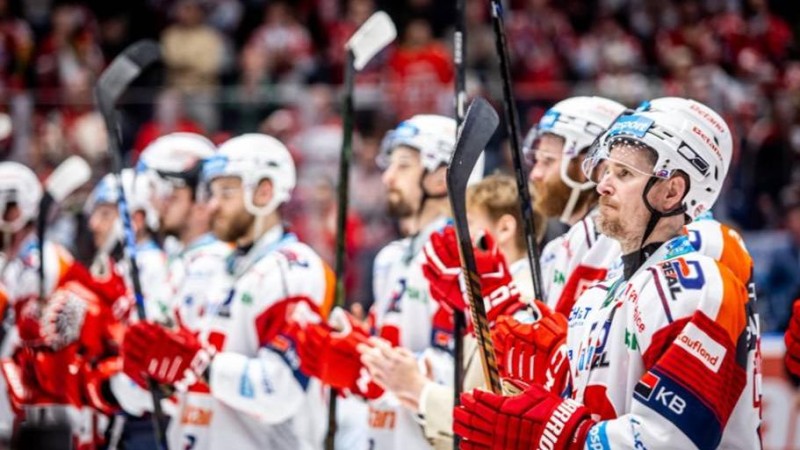 foto zdroj HC Dynamo Pardubice