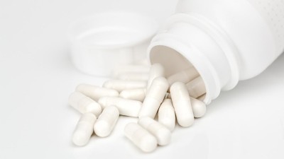 Do České republiky dorazilo 50 tisíc balení tabletového penicilinu. V průběhu listopadu by mělo dorazit dalších 175 tisíc balení v tabletové i sirupové formě