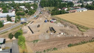 foto: ŘSD Pardubického kraje