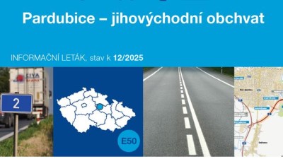 foto zdroj Město Pardubice