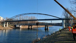 foto zdroj Město Pardubice