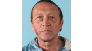 foto zdroj Policie ČR