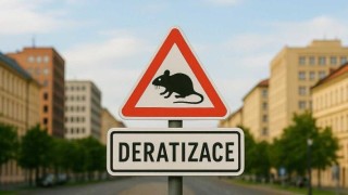 foto zdroj Město Pardubice