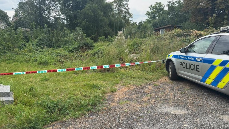 foto zdroj Policie ČR