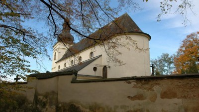 Svitavy si letos budou připom&iacute;nat 770 let od prvn&iacute; p&iacute;semn&eacute; zm&iacute;nky. Městsk&eacute; oslavy budou m&iacute;t tři vrcholy