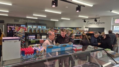 foto zdroj Pardubický kraj