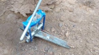 foto HZS Pardubický kraj