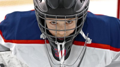 Kde se rodí nejvíc hokejových reprezentantů Česka? Zjistili vědci to vědci z univerzity