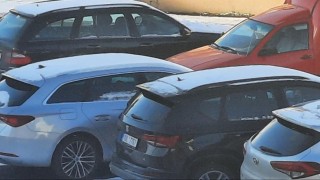 ilustračn&iacute; foto e-den&iacute;ky