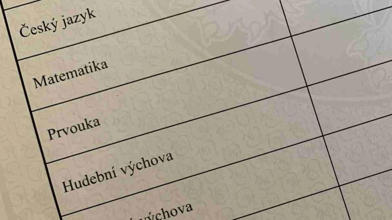 ilustračn&iacute; foto e-den&iacute;ky