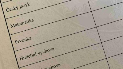 ilustračn&iacute; foto e-den&iacute;ky