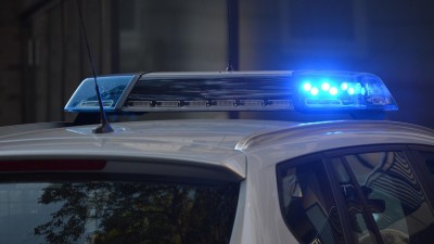 Putování Severoafričana, s jehož vyhoštěním se potýkalo Rakousko deset let, skončilo ve Svitavách