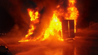 foto HZS Pardubick&yacute; kraj