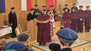 foto zdroj Pardubick&yacute; kraj