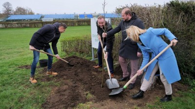 foto zdroj Pardubick&yacute; kraj