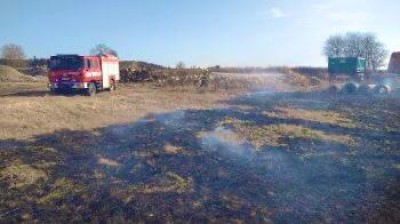 foto HZS Pardubick&yacute; kraj