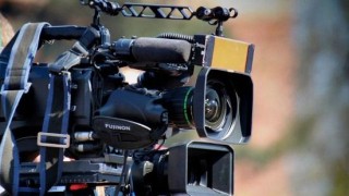 ilustračn&iacute; foto e-den&iacute;ky