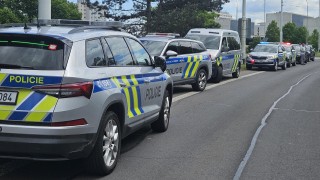 foto zdroj Policie ČR