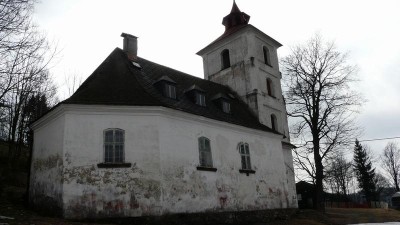 Foto zdroj: Pardubickykraj.cz