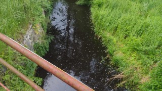 foto HZS Pardubický kraj