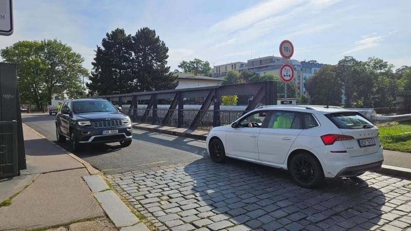 Foto: Statutární město Pardubice 