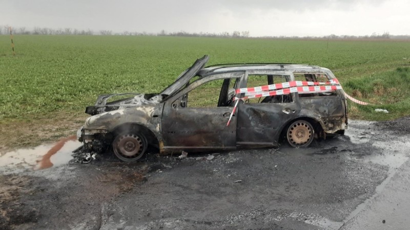 foto HZS Pardubick&yacute; kraj